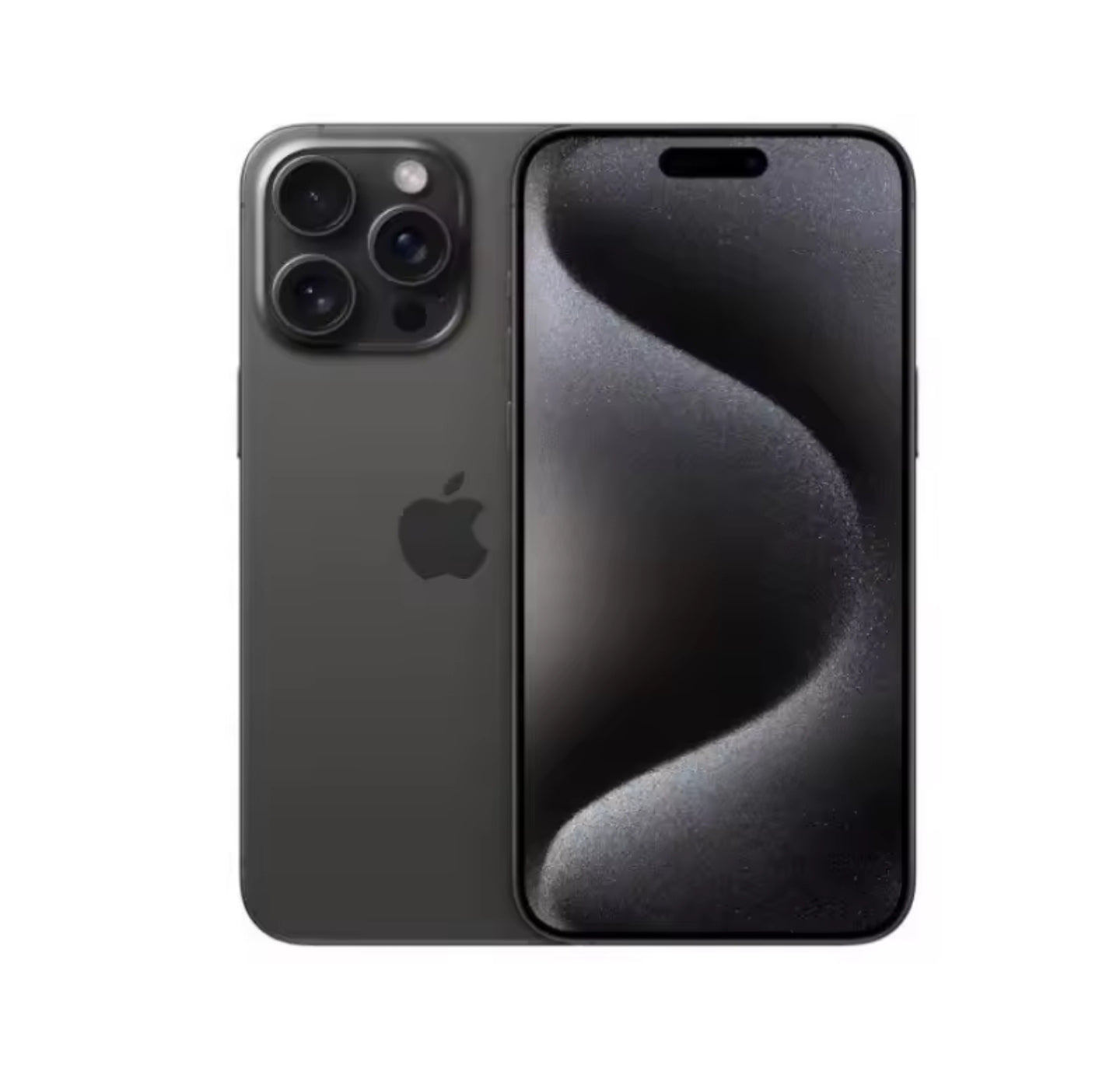 iPhone 15 Pro Max 1TB