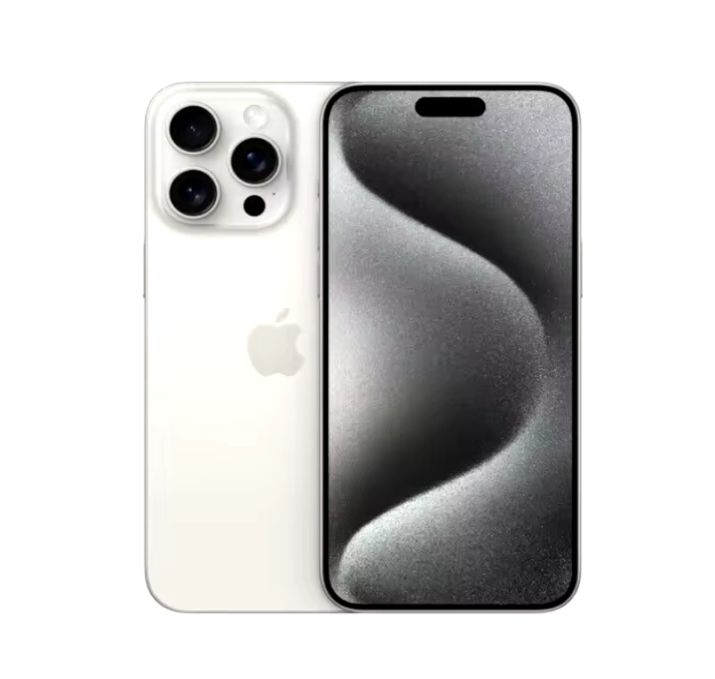 iPhone 15 Pro Max 1TB