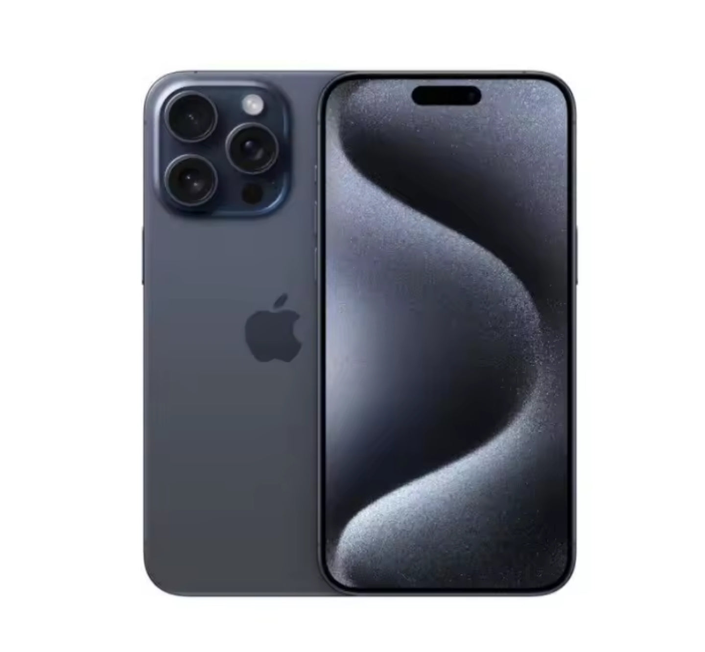 iPhone 15 Pro Max 1TB