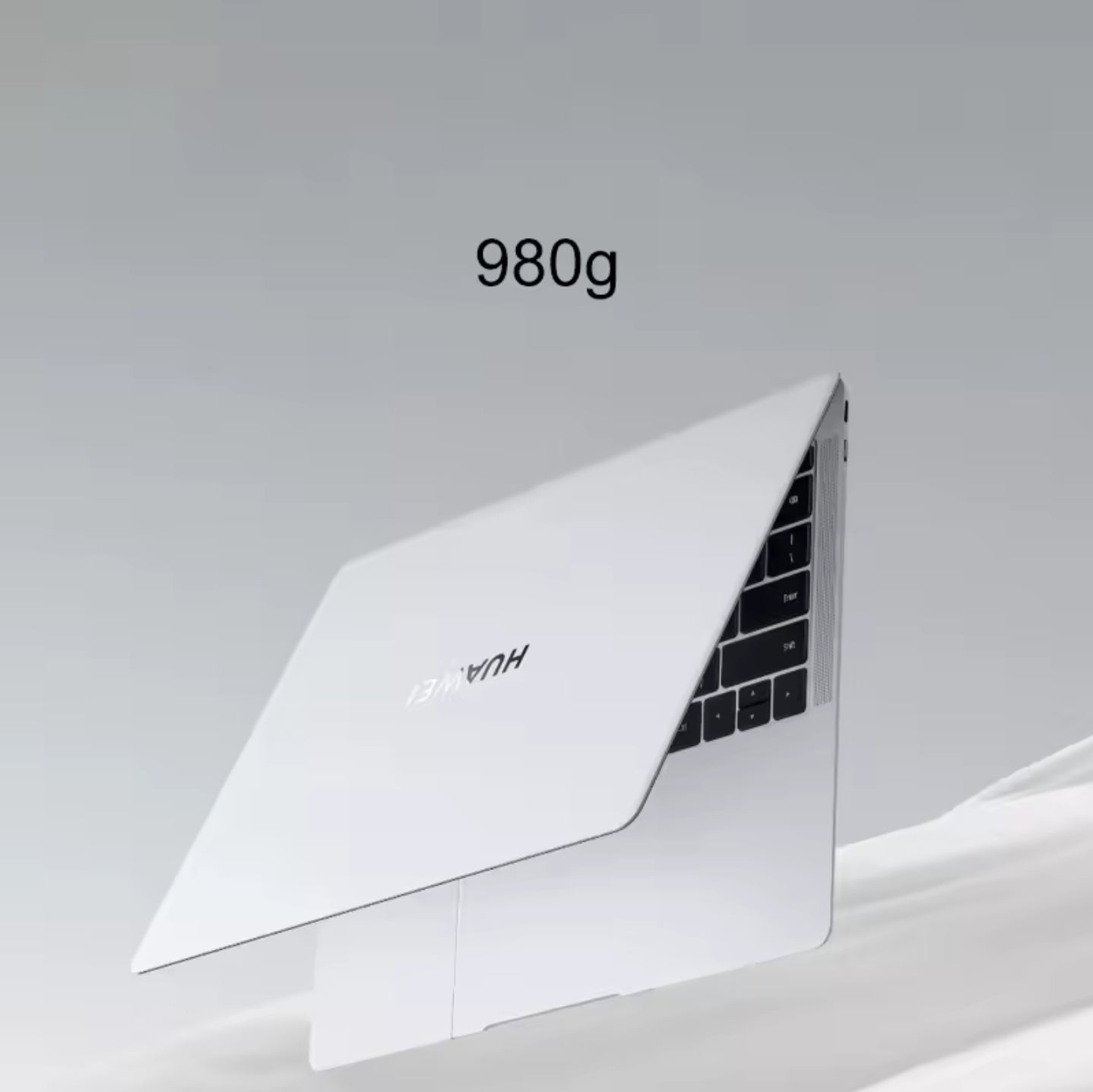 HUAWEI MateBook X Pro 2025 Laptop Inter Core Ultra9 185H 32GB 2TB Netbook 14.2inch 3.1k Touchscreen 120Hz OLED