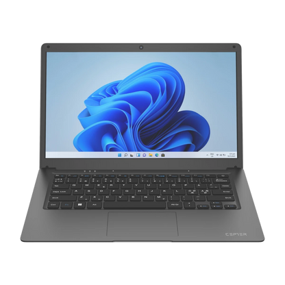 Cepter Pixel 14" Laptop