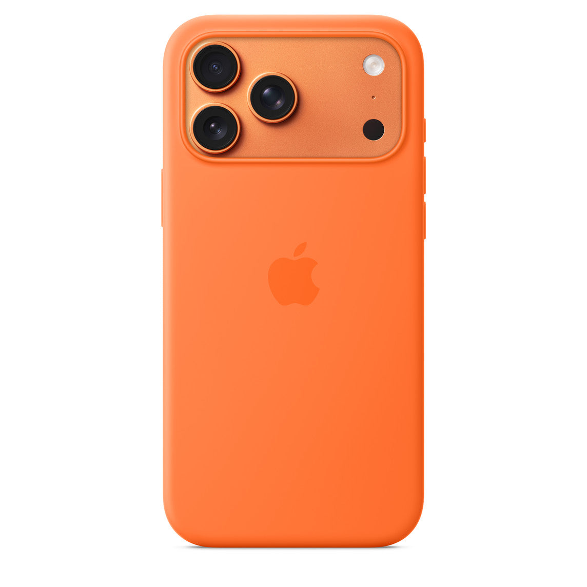 iPhone 17 Pro Max 256 GB