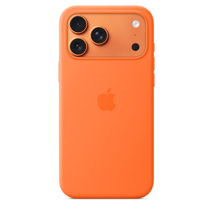 iPhone 17 Pro Max 256 GB