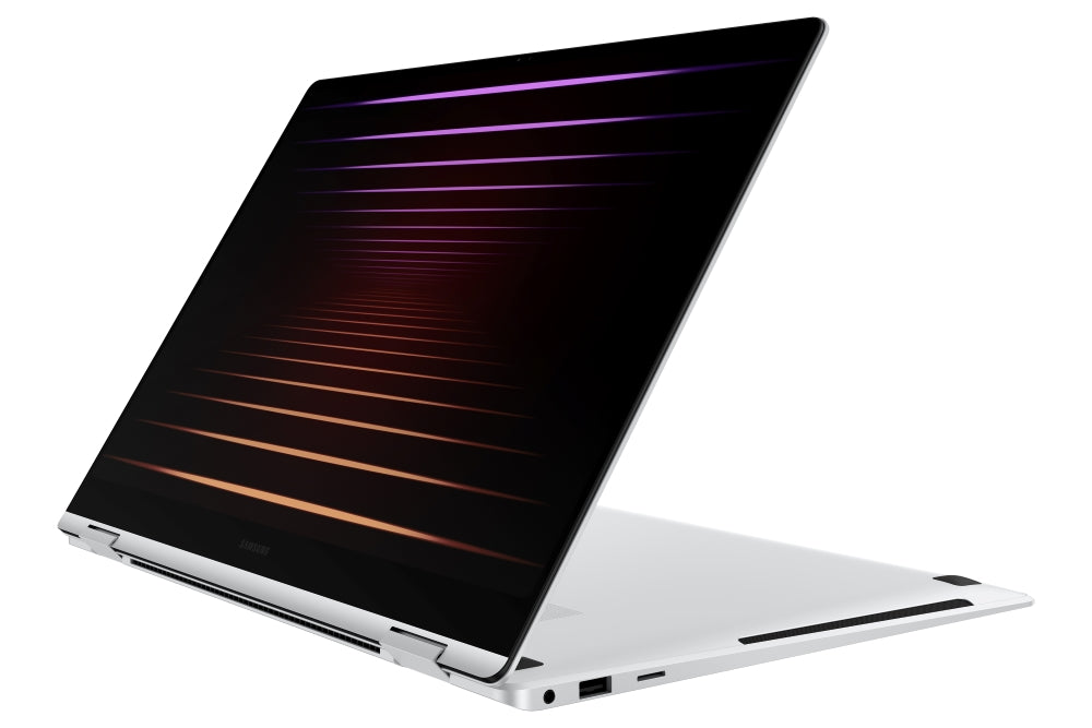 Samsung Galaxy Book5 360 (15.6", Core Ultra 7, 16GB)