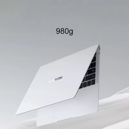 HUAWEI MateBook X Pro 2025 Laptop Inter Core Ultra9 185H 32GB 2TB Netbook 14.2inch 3.1k Touchscreen 120Hz OLED