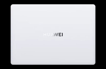 HUAWEI MateBook X Pro 2025 Laptop Inter Core Ultra9 185H 32GB 2TB Netbook 14.2inch 3.1k Touchscreen 120Hz OLED