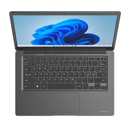 Cepter Pixel 14" Laptop