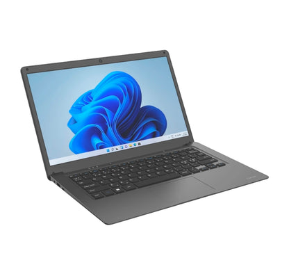 Cepter Pixel 14" Laptop