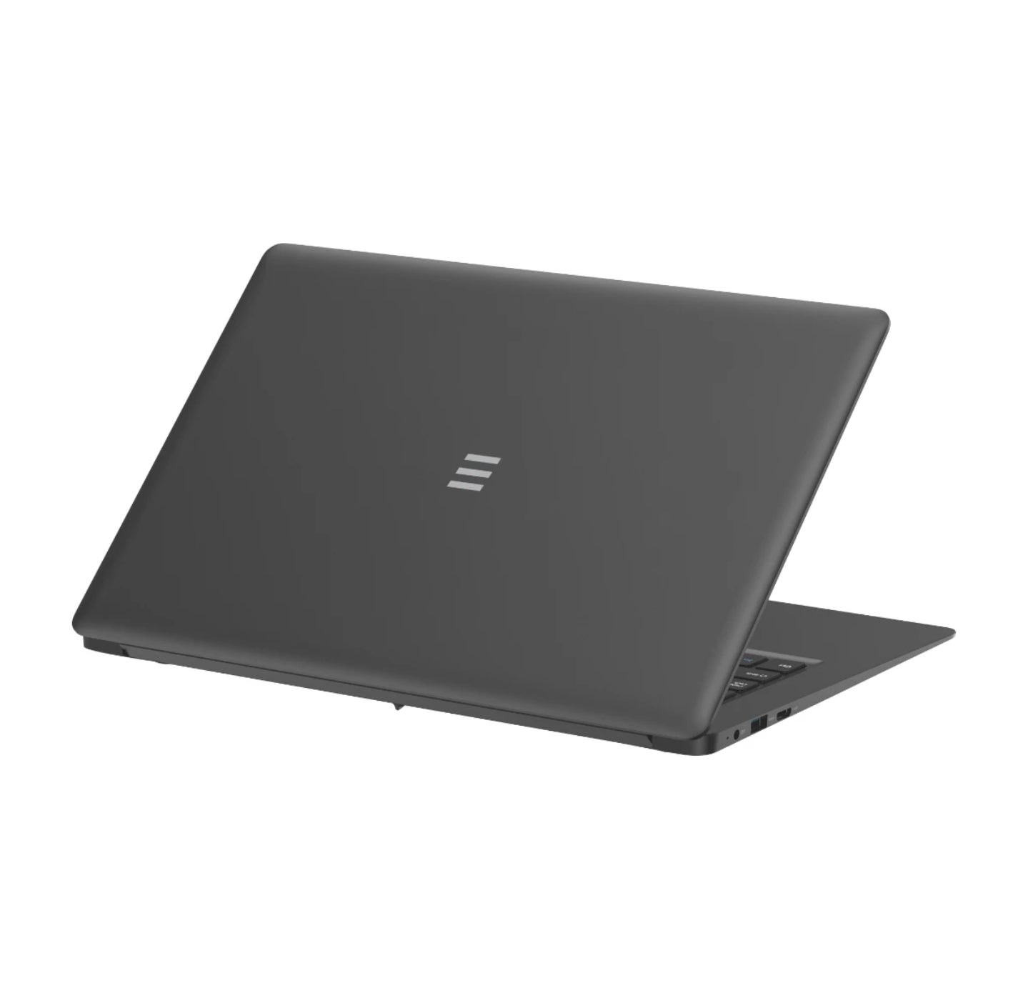 Cepter Pixel 14" Laptop