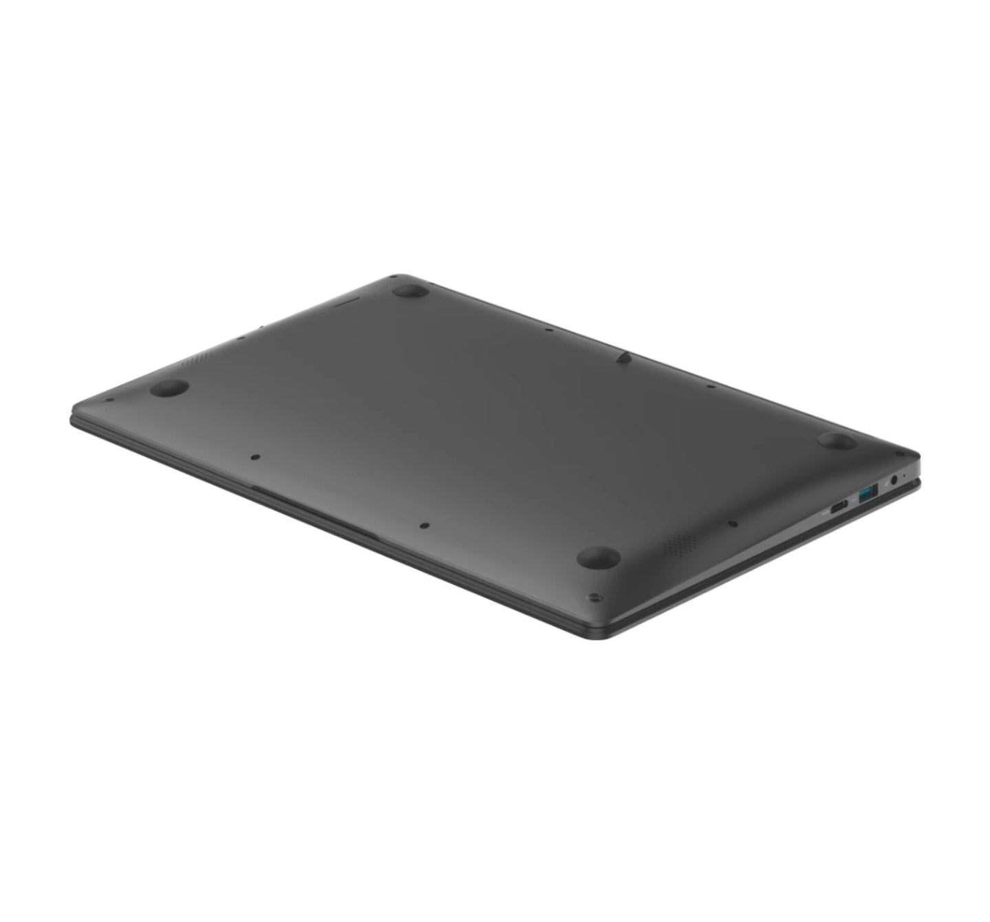 Cepter Pixel 14" Laptop