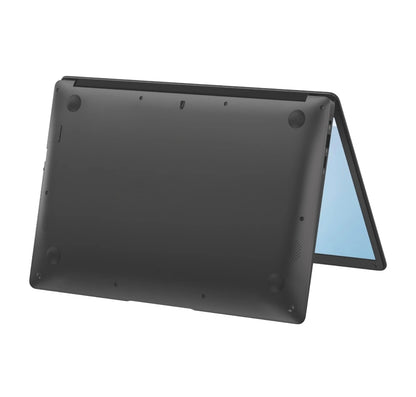 Cepter Pixel 14" Laptop