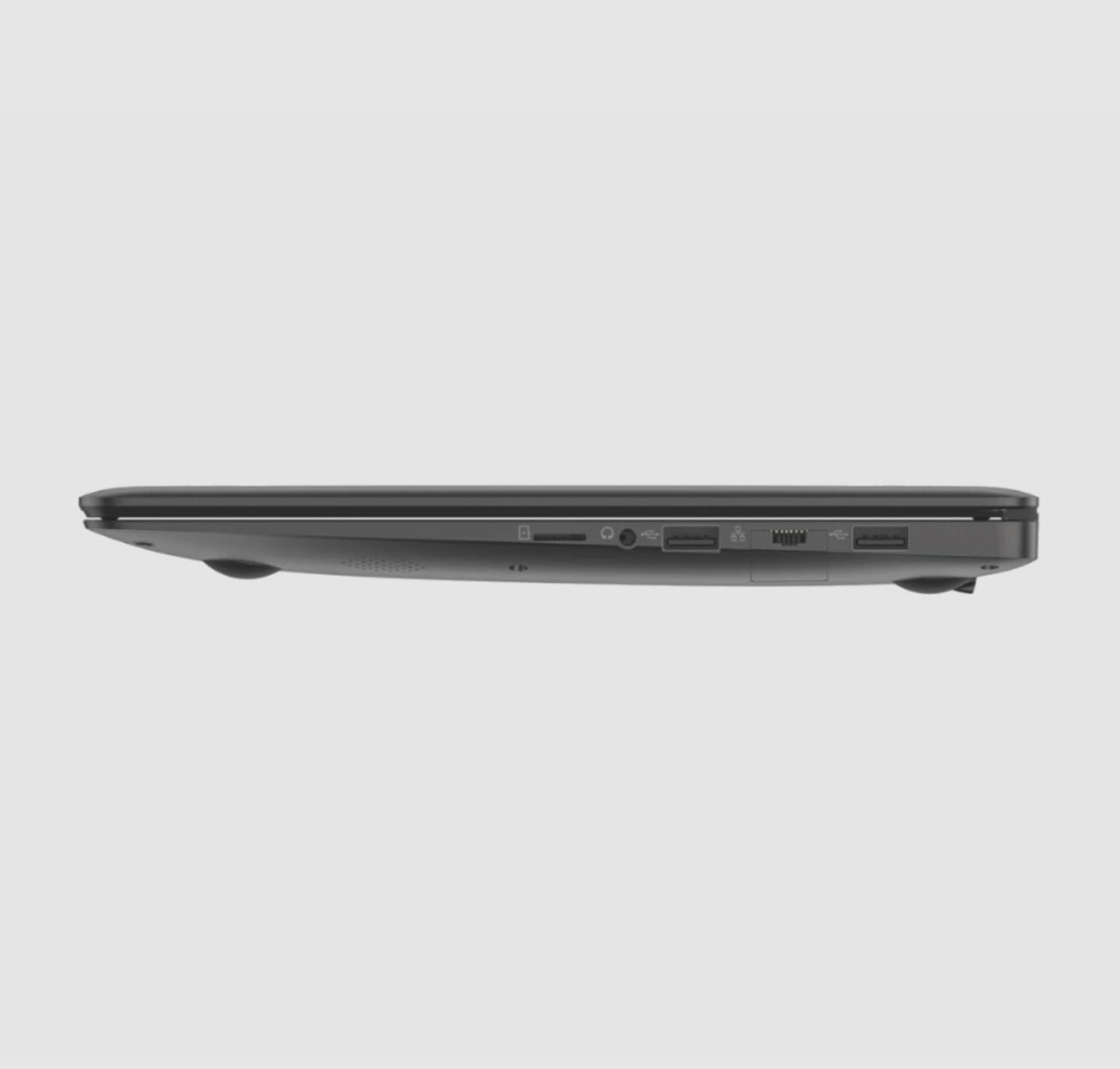 Cepter Pixel 14" Laptop