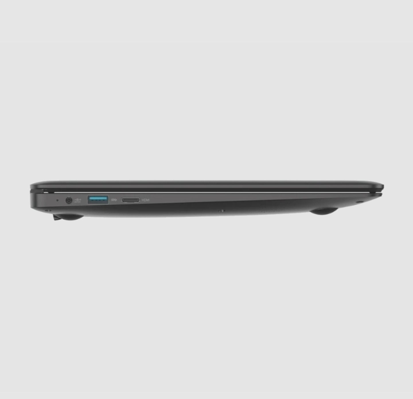 Cepter Pixel 14" Laptop