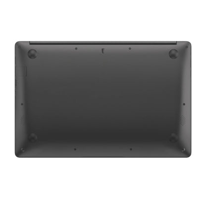 Cepter Pixel 14" Laptop