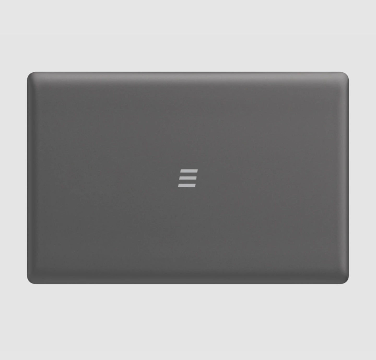 Cepter Pixel 14" Laptop