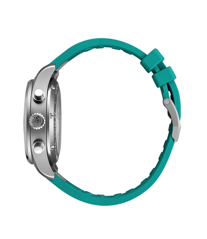 IWC Pilot’s Watch Chronograph 41 Edition “Mercedes-AMG PETRONAS Formula One™ Team